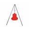 poultry feeder30872Copele
