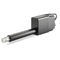 linear actuatorElectrak® MDTHOMSON