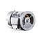 aquaculture air blowerKaeser Kompressoren