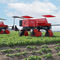 potato sorterSelectoVegniek BV