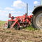 potatoes haulm topperDiscMasterVegniek BV