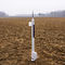 precipitation weather stationFARMSENSE farmunited GmbH