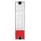 rear lightMHLRC14COMESYS LTD.