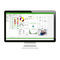 management softwareProNEXT Farming FarmFacts GmbH