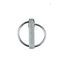 safety pin10388ROSI TEH DOO