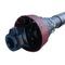 standard PTO shaft100419ROSI TEH DOO