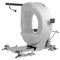 Horse veterinary CT scanner - Pegaso™ Evolution - Epica Animal Health ...