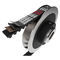 farm machinery belt driveH-PVBando Chemical Industries, Ltd.
