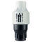 irrigation pressure regulatorFRP231Scabarelli