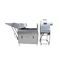 meat batch weigherOYDE-GB100-BP03Qingdao Ouyade