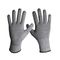 work glovesCX-5 ALLREDO Deutschland