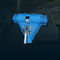 hopper feeding systemP../80FALCON S.r.l.