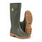 agricultural work bootCOUNTRYNORA - Spirale S.r.l.