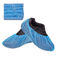 work shoesIndustrias Areso S.L.