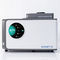 grain analyzerMONET-RIAS GLOBAL CO.,LTD