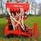 hopper direct seed drillMDH-1700Moore Unidrill