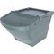 animal feed storage bin3210252Piro Impianti Zootecnici Srl
