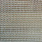 shade netting158gsmDongshen