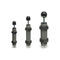 shock absorberSA seriesCamozzi Automation S.p.A.