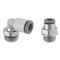 straight irrigation fitting7000 Camozzi Automation S.p.A.