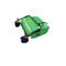 hammer mulcherMuta, Agricultural Machinery Ltd.