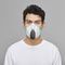 stand-alone breathing apparatusZer0 32 ActiveBLS FRANCE