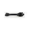 standard PTO shaft700724133-SETTH Packaging