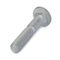 bolt700710413TH Packaging