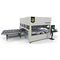 nursery plants transplanterFlexSorter-STTA-ISO