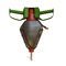 sugar beet seedBTS 5795 NBETASEED