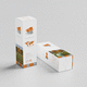 stretch silage film / polymer
