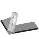 tillage tool wing / compatible for Gard / original