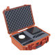 mobile RTK base station