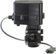 irrigation pressure regulator