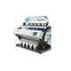 sunflower sorter / coffee / nuts / optical