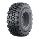 tractor tyre