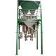 fertilizer bagger