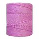 bale twine / polypropylene / with UV protection