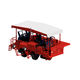 vegetable transplanter / tomato / lettuce / tobacco