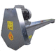 grain conveyor / screw