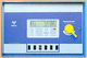 center pivot irrigation control panel / computer-controlled / digital