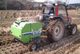 round baler / variable chamber / small