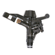 impact sprinkler