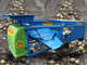 onion top-tailer