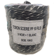 polypropylene twine