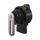 rotary position sensor / contactless