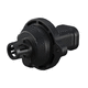 air temperature sensor