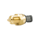 water temperature sensor