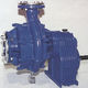 irrigation pump / centrifugal