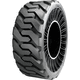 loader tyre / hard surface